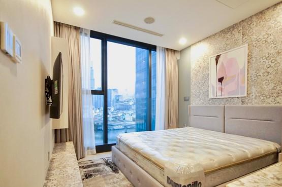 Apartment for rent D1021995 (7)